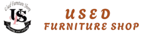  Used Furniture Shop